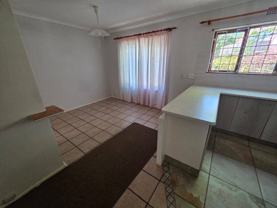 3 Bedroom Property for Sale in Groenvallei Western Cape